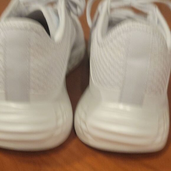 REEBOK comfort footbed size 7 - Picture 3 of 7